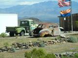 Chevrolet  Oldtimer // US-Car GESUCHT Scheunenfund... - Gesucht gebraucht