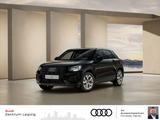 Audi Q2 advanced 35 TFSI AHK*All-Season*17*Sitzhzg.** - Audi Q2 in Leipzig
