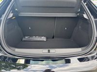 Peugeot 208 - Vorschau Bild 13