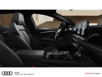 Audi A6 e-tron - Vorschau Bild 12