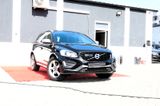 Volvo XC 60 XC60 Momentum AWD - Volvo XC60 in München