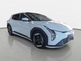 Kia EV4 81.4 KWH EARTH MJ26 UPGRADE TECHNOLOGY WINTE - Kia: 8