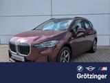 BMW 220i Active Tourer Leasing 285€ ohne Anzahlung - BMW 220 Active Tourer Kombi Gebrauchtwagen