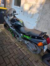 Kawasaki ZZR 1100 - Offers