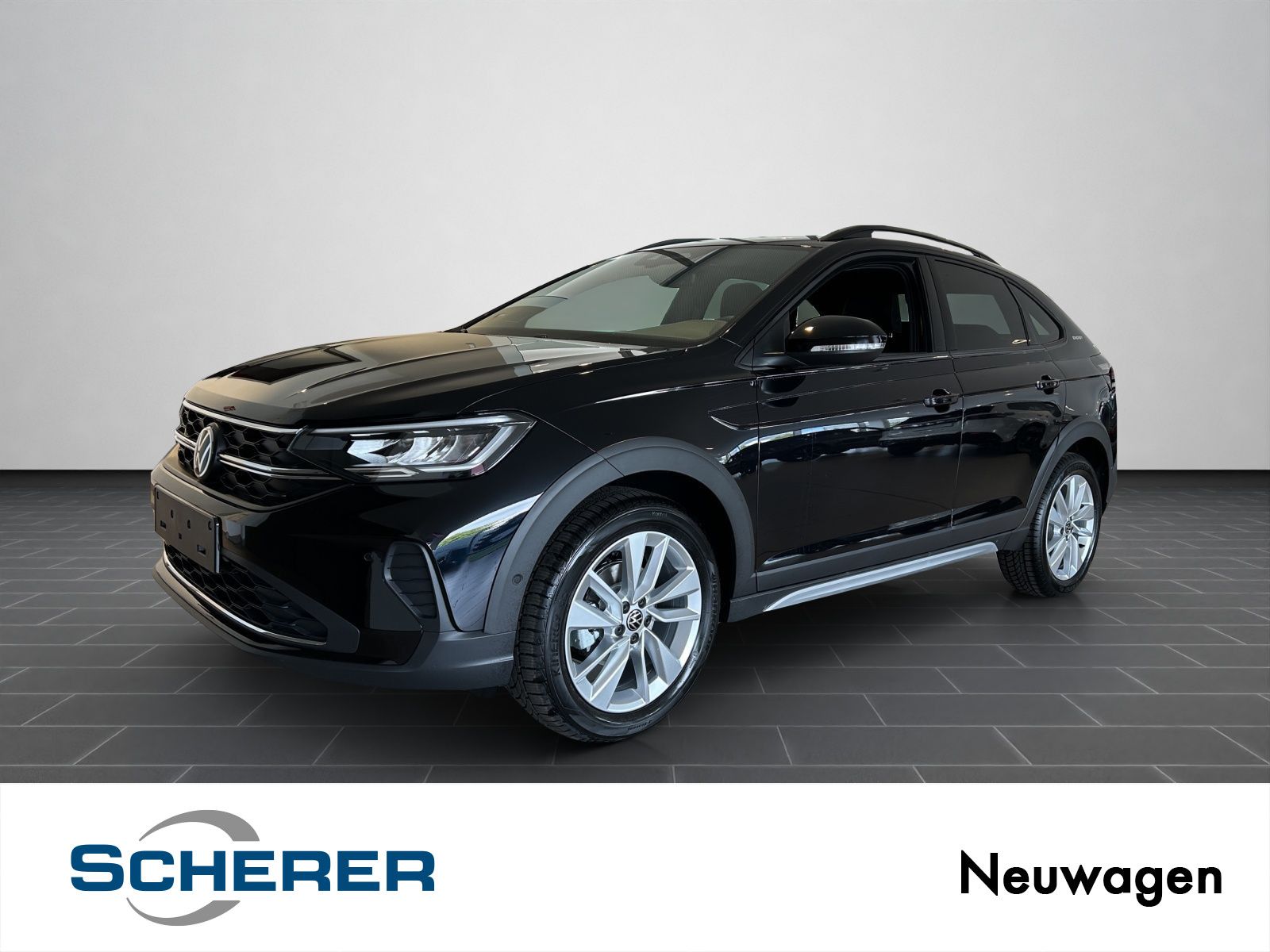 Volkswagen Taigo ENERGY 1.0 TSI DSG GANZJAHRESREIF KAMERA