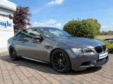 BMW M3 Coupe Akrapovic Evolution KW Clubsport Recaro - BMW M3 in Hagen