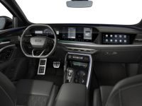 Audi Q5 - Vorschau Bild 8