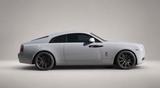 Rolls-Royce WRAITH | STARLIGHT HEADLINER | 22-INCH - Rolls-Royce Gebrauchtwagen von 2014