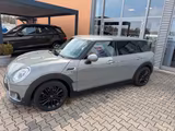 MINI ONE Clubman - MINI MINI mit Benzin-Antrieb: Kleinwagen