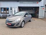 Opel Corsa 1.2 16V ecoFLEX 150 Jahre Opel