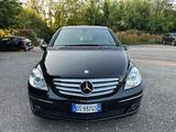 Mercedes-Benz Mercedes-benz B 180 CDI Sport - gebrauchte Mercedes-Benz B 180 aus dem Jahr 2008