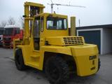 Clark C500YS225PD - Angebote entsprechen deinen Suchkriterien