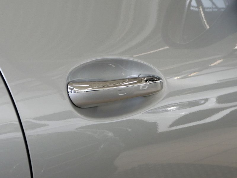 Mercedes-Benz GLC 220 - Bild 11