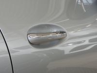 Mercedes-Benz GLC 220 - Vorschau Bild 11