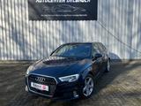 Audi A3 Sportback Sport *Standheizung* - Audi mit Diesel-Antrieb