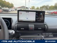 Hyundai INSTER - Vorschau Bild 17