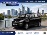 Fiat Panda 1.0 GSE ICON Klima Tempomat Bluetooth - Fiat Panda in Mainz