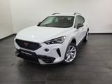 Cupra CUPRA FORMENTOR 1.4 E-HYBRID KAMERA LED ACC LANE - Cupra Formentor Gebrauchtwagen in Dresden
