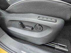 SKODA Kodiaq 4x4 193PS Diesel LED AHK 7Sitze