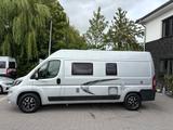 Chausson Twist Start V594 - Chausson Twist