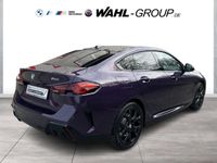 BMW 220 Gran Coupé - Vorschau Bild 5