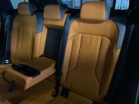 BMW X3 M50 - Vorschau Bild 15