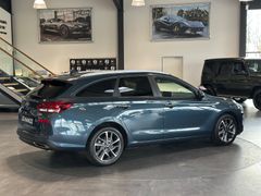 HYUNDAI i30 - Ansicht 3