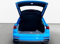 Audi Q3 - Vorschau Bild 11