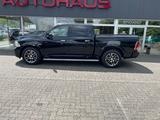 Dodge RAM Laramie * 5,7l , LPG Gasanlage - gebrauchte Dodge RAM aus dem Jahr 2014