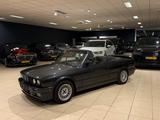 BMW 318i*E30*M-PAKET*CABRIO*LEDER*STZH*DE-ZULASSUNG - BMW 318: 318d M Paket