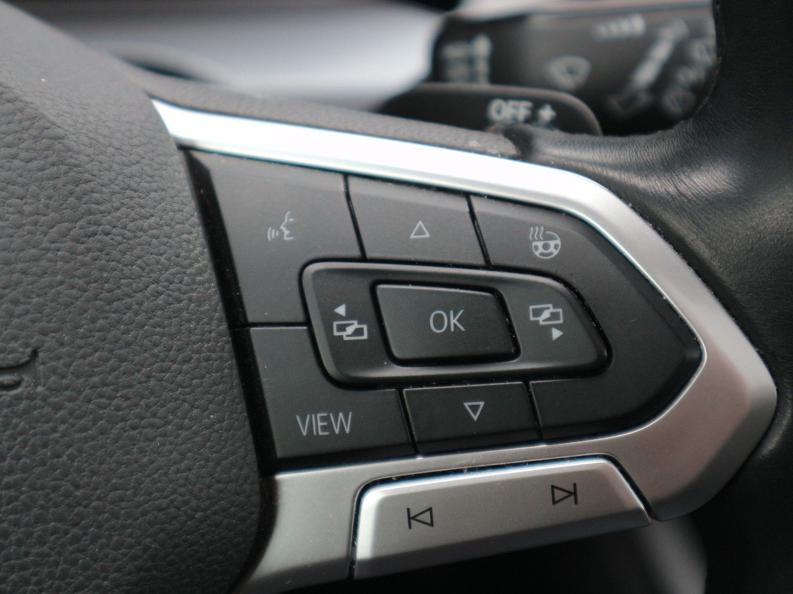 Volkswagen Golf - Bild 14