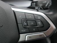 Volkswagen Golf - Vorschau Bild 14