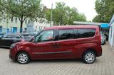 Fiat Doblo Doblò SX Maxi Kombi * Kamera * Klima * DAB - Fiat Doblo aus 2020