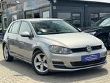 Volkswagen Golf VII 2.0 TDI Lim. Comfortline BMT+Garantie+ - Volkswagen Golf: Limousine, Comfortline TDI