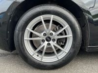 Audi A5 - Vorschau Bild 8