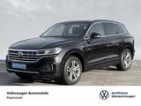 Volkswagen Touareg 3.0 TDI Tiptronic 4-Motion Elegance R-Li - gebrauchte VW Touareg aus dem Jahr 2023