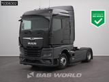 MAN TGX 18.480 4X2 NEW! GM D30 Engine Mirrorcams Eur