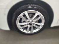 Audi A3 - Vorschau Bild 3