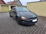 Volkswagen VW Scirocco 1.4L - VW Scirocco in Duisburg