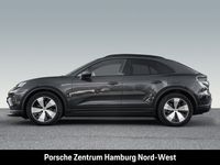 Porsche Macan - Vorschau Bild 2