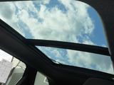 Dacia Bigster Extreme+ mildHybrid-G 140 LPG NAV+CAM+SH - Dacia Tageszulassungen