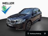 BMW X3 xDrive 30e M SPORT LivePro,Laser,Pano,HUD,Kam