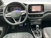 Volkswagen T-Cross - Vorschau Bild 11
