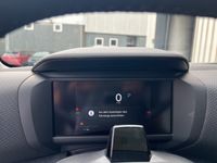 Citroën C4 X - Vorschau Bild 12