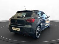 Seat Ibiza - Vorschau Bild 5