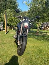 Zontes Zt 125 u - ZONTES ZT 125 U