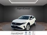 Volkswagen Taigo 1.0 TSI 95 PS *APP LED PDC - Volkswagen Taigo: 1.0