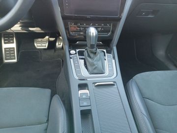 Volkswagen Arteon - 12