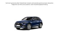 Audi Q5 - Vorschau Bild 3