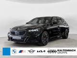 BMW 540d Touring xDrive M-Sport Pro 360° PANO LED - BMW 540 in Köln
